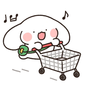 아붕이의 하루