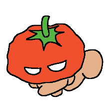 이모티콘 프리뷰