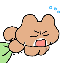 이모티콘 프리뷰