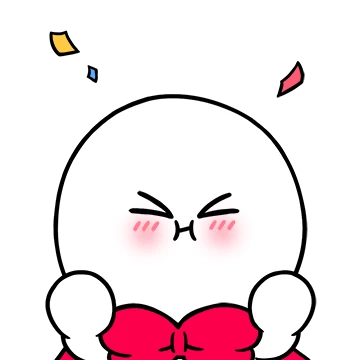 이응이는 이응이응해