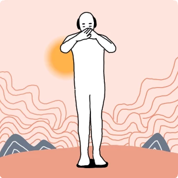 새해 복 많이 바둑