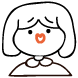 몽글이