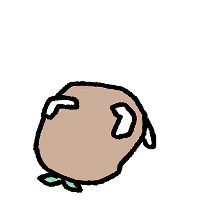 이모티콘 프리뷰