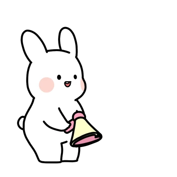 같이 놀자! 푸루와 친구들