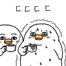 이모티콘 프리뷰