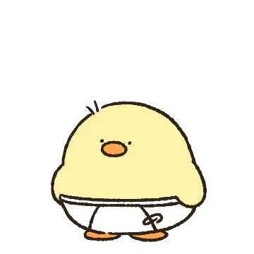 천방지축 삐동이