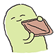 무던콩