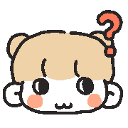 이모티콘 프리뷰