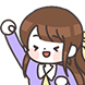 육아일상톡