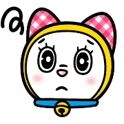 이모티콘 프리뷰