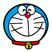 이모티콘 프리뷰
