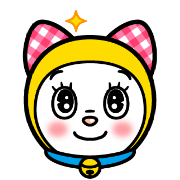 이모티콘 프리뷰