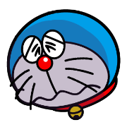 이모티콘 프리뷰