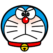 이모티콘 프리뷰