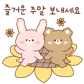 다정다감 하베하꾸