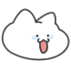 암냥냥