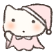 무해해냥