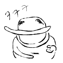 이모티콘 프리뷰