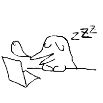 이모티콘 프리뷰