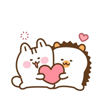 떼굴떼굴 굴러가U~