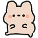 댕청쿼카