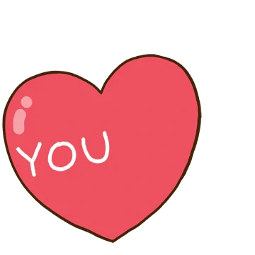 그대를 사랑해도 될까요?