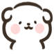 큰뚠 작뚠