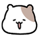 햄쥐