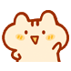 람이