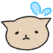 끼룩이