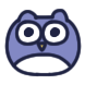 부우부우