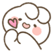 쿠키앤크림