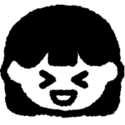 이모티콘 프리뷰