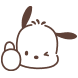 포차코