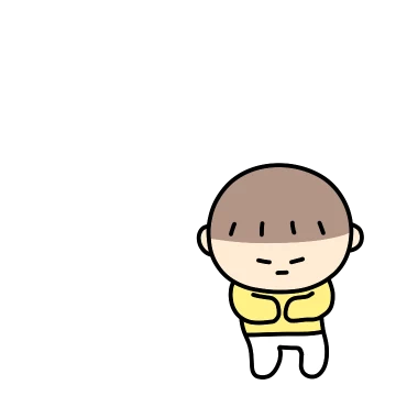 우주 최강 남치니 2
