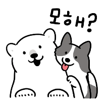 이모티콘 프리뷰