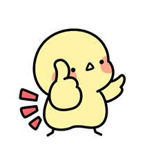 이모티콘 프리뷰