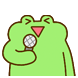 깨굴짱이