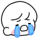 바빠죽는 현대인