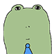 깨꼬롹찌