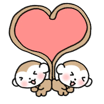 이모티콘 프리뷰