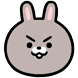 롤로와레이