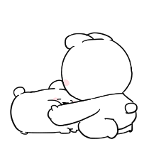 이모티콘 프리뷰