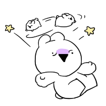 이모티콘 프리뷰