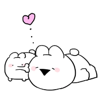 이모티콘 프리뷰