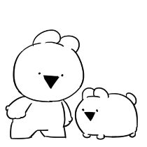 이모티콘 프리뷰