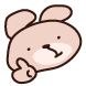 꾸덕곰즈