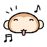 이모티콘 프리뷰