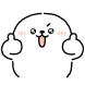 범식이
