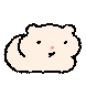 동그라땡